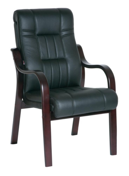 Стул Дали DB-700LB (Madras/компаньон 6кат.) DB-700LB-Madras_6 Стул Дали DB-700LB (Madras/компаньон 6кат.) DB-700LB-Madras_6