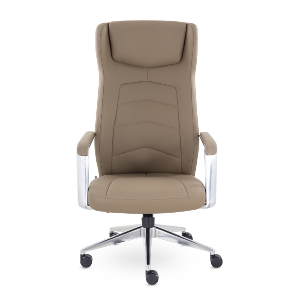 Кресло EPIK A-112-G L113 (кэмел) Кресло EPIK A-112-G L113 (кэмел)