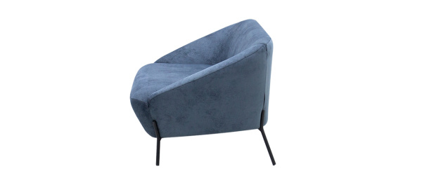 Диван 2,5-местный с подлокотниками Брокко