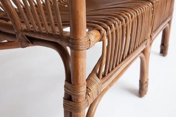 КОМПЛЕКТ NEW BOGOTA ( диван + 2 кресла + стол со стеклом ) /с подушками/ ротанг, кр:61х67х78,5см, дв:108х66х78,5см, ст:D60х56,5см, coco brown (коричневый кокос) КОМПЛЕКТ NEW BOGOTA ( диван + 2 кресла + стол со стеклом ) /с подушками/ ротанг, кр:61х67х78,5см, дв:108х66х78,5см, ст:D60х56,5см, coco brown (коричневый кокос)