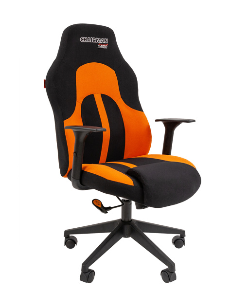 Игровое кресло CHAIRMAN GAME 11 Игровое кресло CHAIRMAN GAME 11