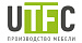 UTFC