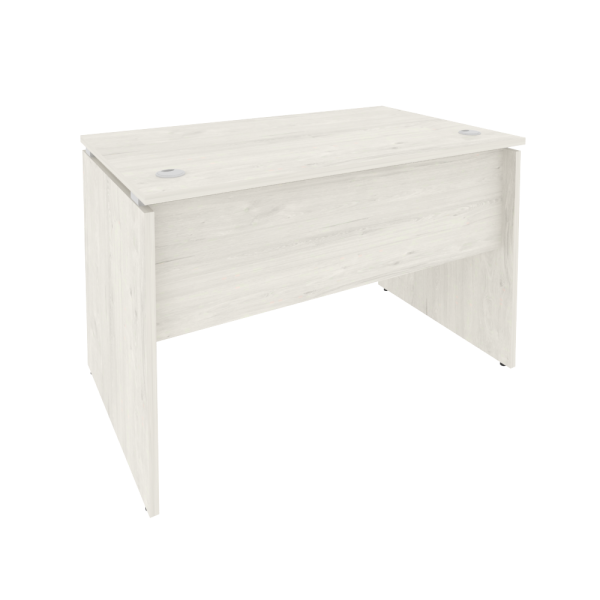 Style Стол письменный Л.СП-2 Дуб Наварра 1180*720*750 Style Стол письменный Л.СП-2 Дуб Наварра 1180*720*750