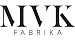 FABRIKA MVK FABRIKA MVK