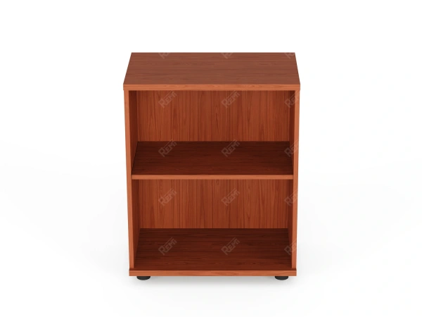 UNITY РТ3-06 ОРЕХ ИТАЛЬЯНСКИЙ Тумба к столу 600x380x750