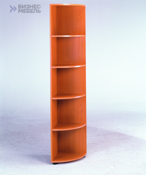 Секция 1.1 В 370х370х1807 мм