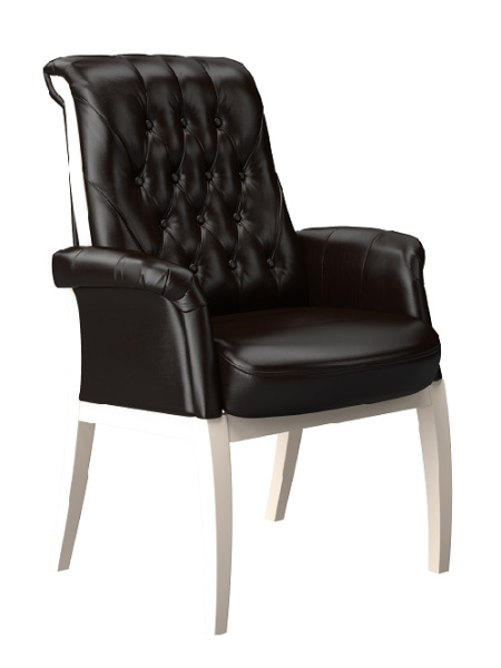 Стул ИНТЕР-G (Madras/компаньон 6кат.) ИНТЕР-G-Madras_6