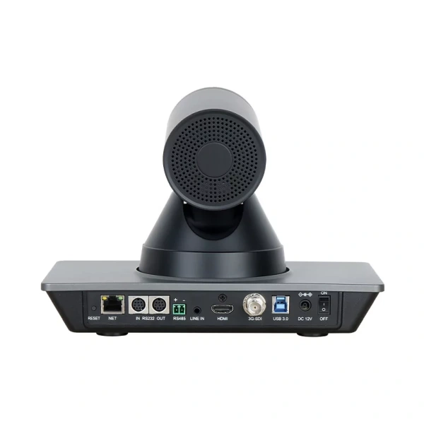 ВКС камера ITC TV-6124HK 4K camera