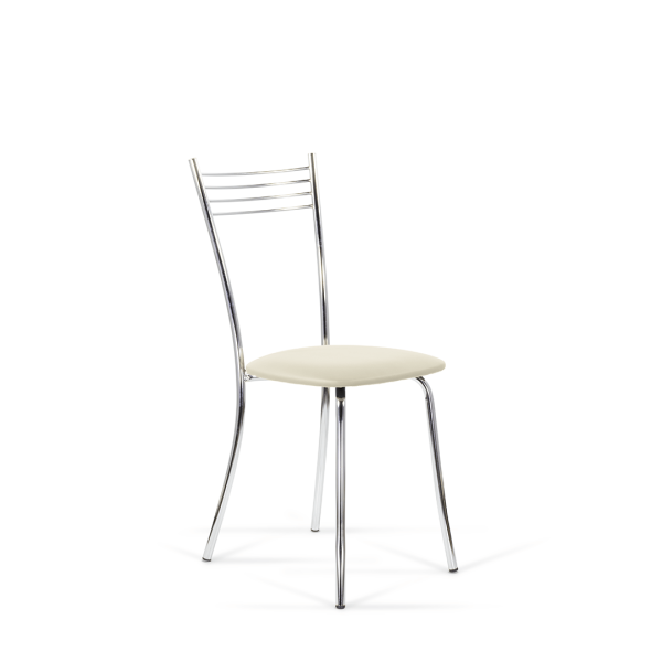 Стул Бистро СН Z21 (бежевый)