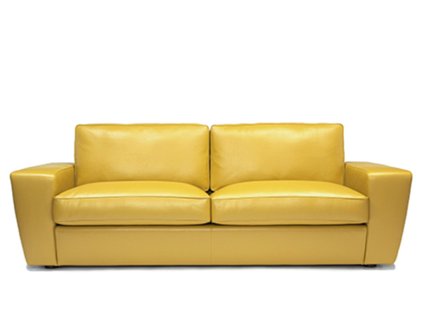 Диван трехместный Köln 235x98x82 Диван трехместный Köln 235x98x82