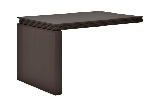 Брифинг для прямого стола FRANKLIN FR13 TA09AG FR-13