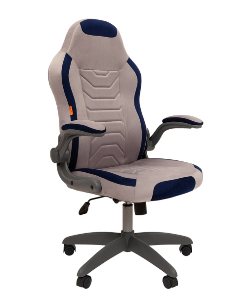 Игровое кресло CHAIRMAN GAME 50 Игровое кресло CHAIRMAN GAME 50