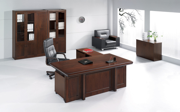 HVD2220001 Harvard Приставка подкатная 130x45x61 дуб коньяк HVD2220001 Harvard Приставка подкатная 130x45x61 дуб коньяк