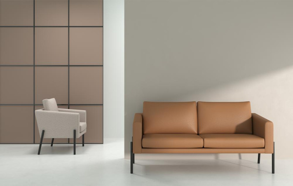 Мягкая мебель Талер