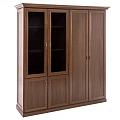 Шкафы руководителя