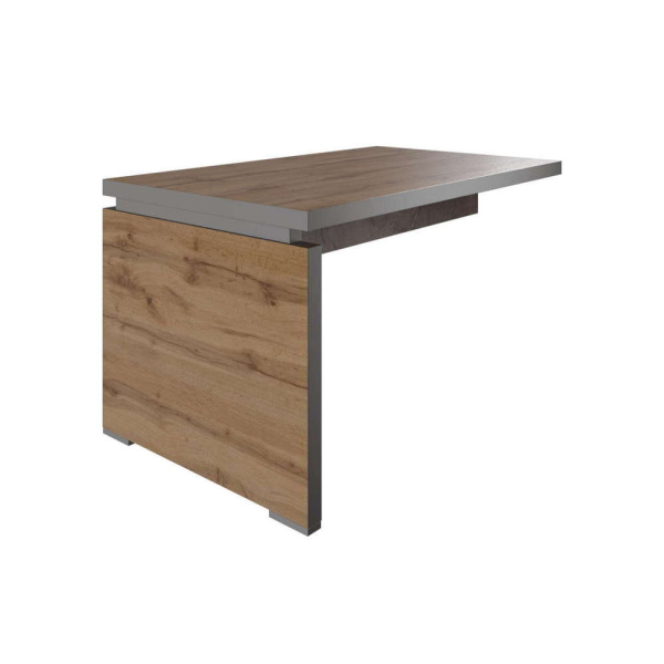 Брифинг-приставка Тр-1.4 Брифинг-приставка Тр-1.4