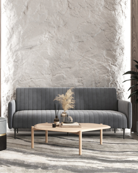 Мягкая мебель Дрезден