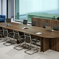 Серии мебели для переговоров Серии мебели для переговоров