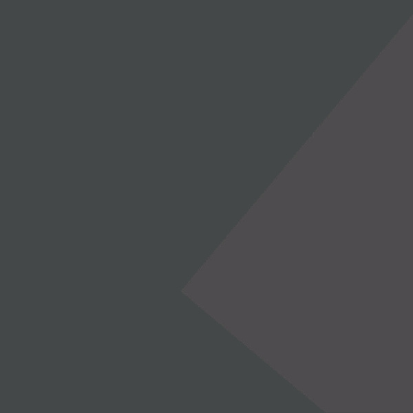 Стол на металлокаркасе СМС25-П-14К.73.Пр25 Графит/Антрацит 1400x730x750 Смарт Стол на металлокаркасе СМС25-П-14К.73.Пр25 Графит/Антрацит 1400x730x750 Смарт