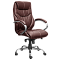 Кресла руководителя