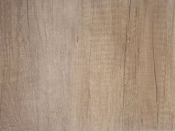 FOT30410104 Fort Стол руководителя левый 180x90x79 дезира темная FOT30410104 Fort Стол руководителя левый 180x90x79 дезира темная