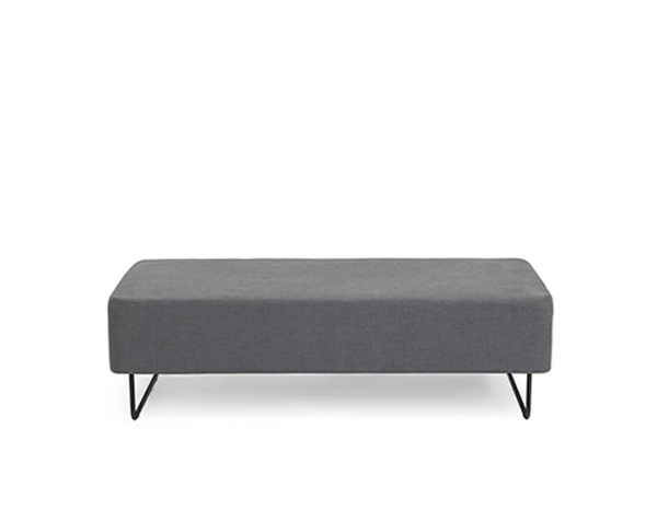 Банкетки Avenue 80x73x43