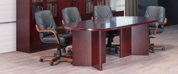 Кабинет руководителя SORBONNE Палисандр