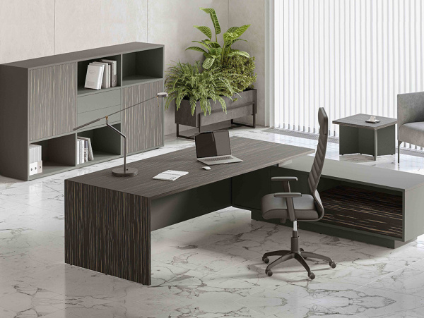 Кабинет руководителя Dali орех сахара Кабинет руководителя Dali орех сахара