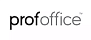 PROFOFFICE PROFOFFICE