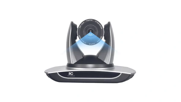 ВКС камера ITC TV-620HC