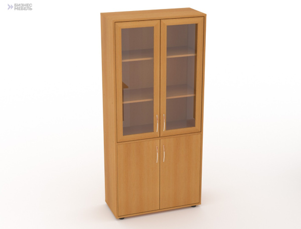 Секция Е 1.8 МР 826х370х1807 мм