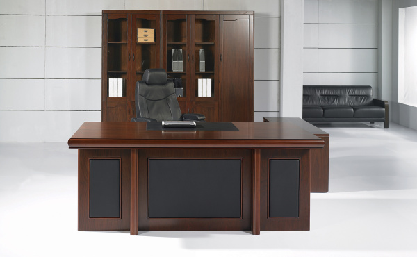 HVD2220001 Harvard Приставка подкатная 130x45x61 дуб коньяк HVD2220001 Harvard Приставка подкатная 130x45x61 дуб коньяк