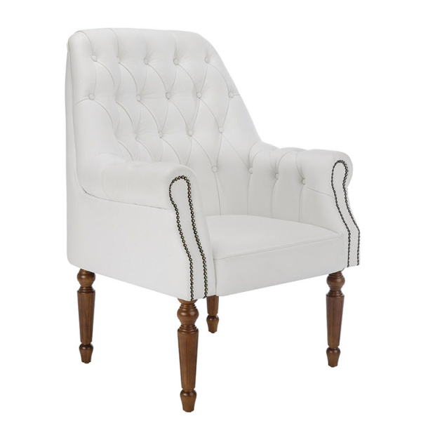 Кресло Батони G (Экокожа 1кат.) Баттони G-Eco_1 Кресло Батони G (Экокожа 1кат.) Баттони G-Eco_1