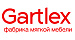Gartlex Gartlex