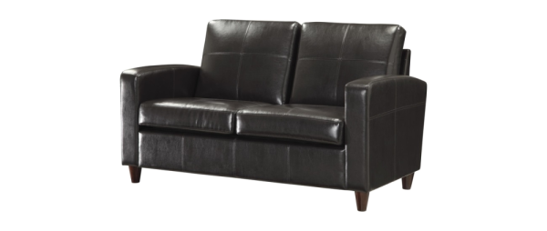 Мягкая мебель Босс