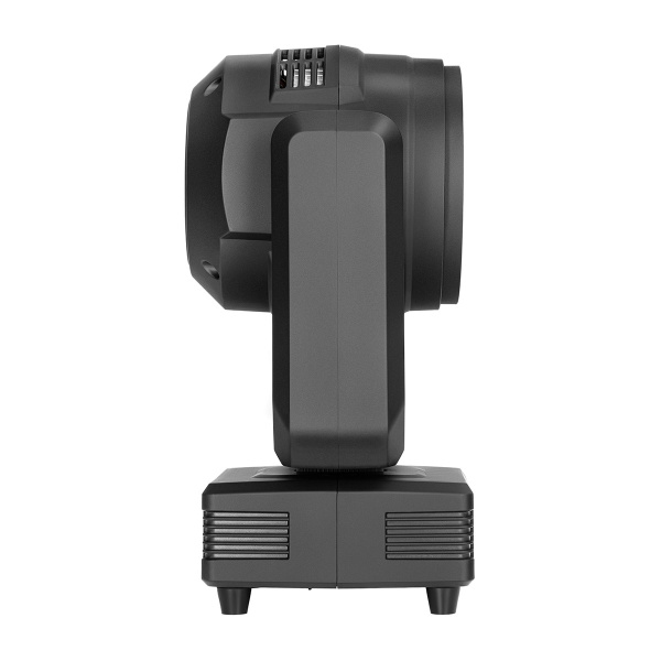 LightCraft 7x40W WASH