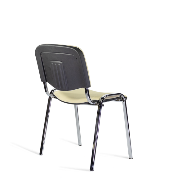 Стул ИЗО CH Z21 (бежевый)