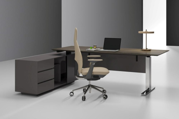 Кабинет руководителя Winter