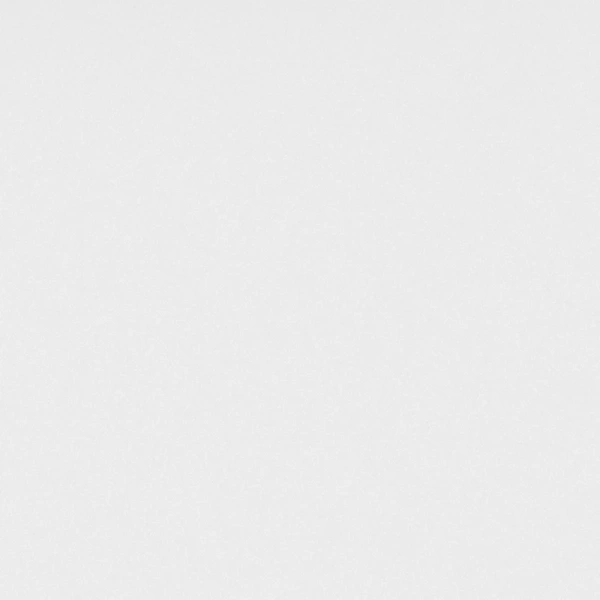 Кабинет руководителя FORTA Белый премиум