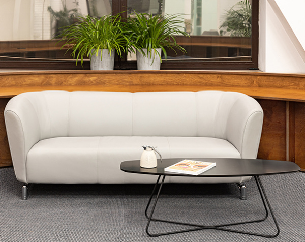 Журнальный стол Plagin 6 120x50x44 Журнальный стол Plagin 6 120x50x44