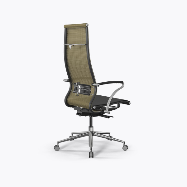 SynchroSit 10 B1-107K - T /Km00/Nb00/K15cL(M23.B23.G18.W13) (Золотой ротанг-Черный) SynchroSit 10 B1-107K - T /Km00/Nb00/K15cL(M23.B23.G18.W13) (Золотой ротанг-Черный)