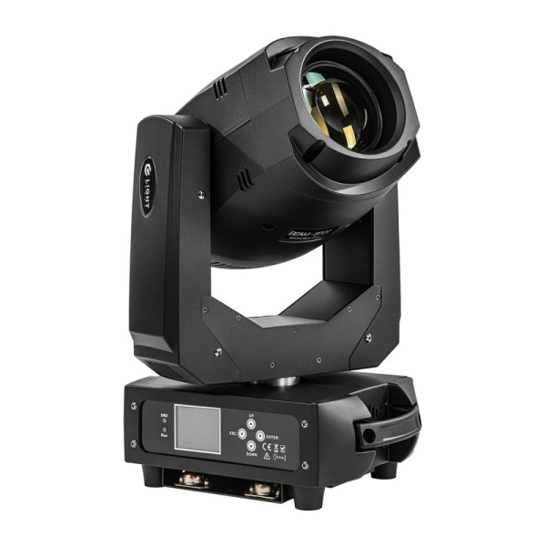 LightCraft SPOT 200W LED