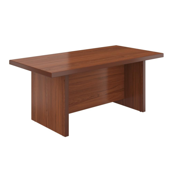 Мебель для переговоров Эдем Орех Донской