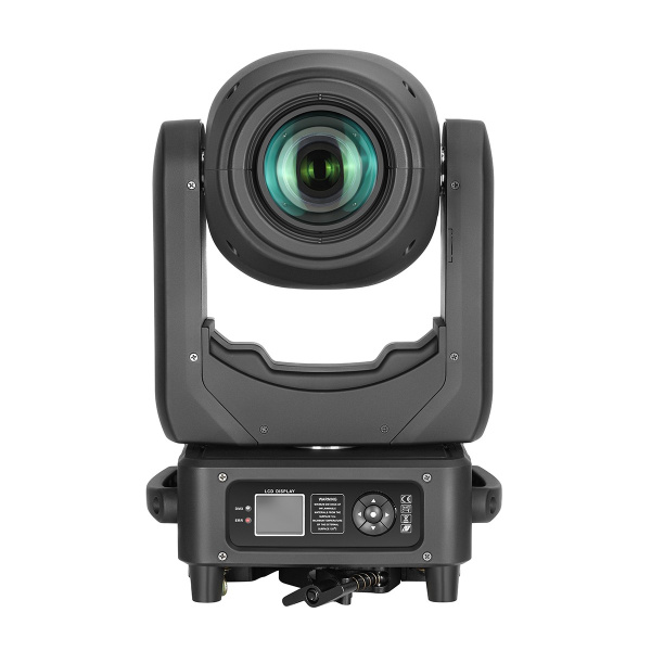 LightCraft SPOT 250W LED