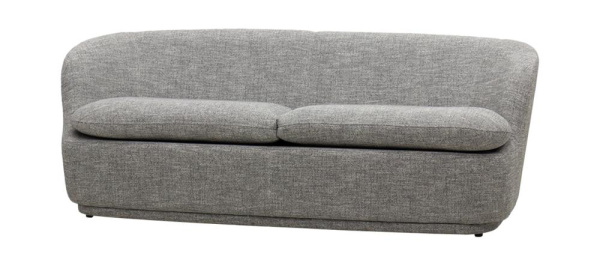 Мягкая мебель Орла Мягкая мебель Орла