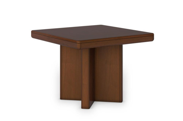 MUX Стол-брифинг RH110 Та06A RH 110 TA06A