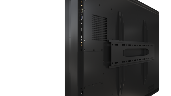 Интерактивная панель Air Pro 43 дюйма