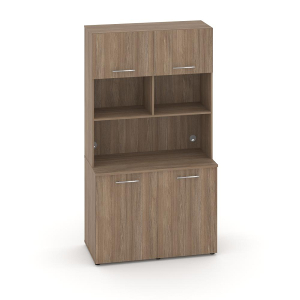 Fit Вариант № 6 MN-006 Дуб Аризона 1200x600/420x2178 Fit Вариант № 6 MN-006 Дуб Аризона 1200x600/420x2178