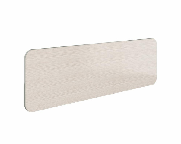 Перегородка V-9.2