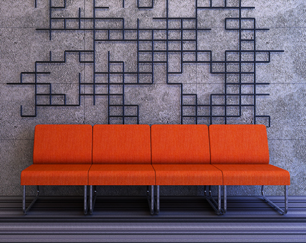 Модульная система Slastic 36x22